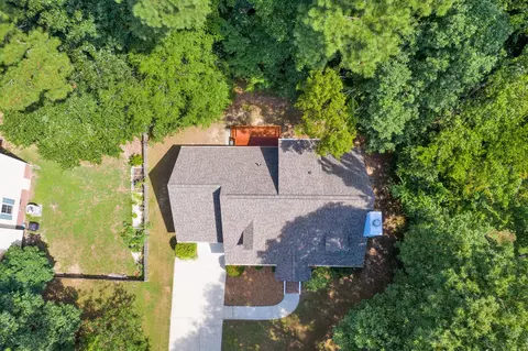 3004 Eubanks Rd, Durham, NC 27707 photo 24