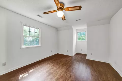 3004 Eubanks Rd, Durham, NC 27707 photo 17