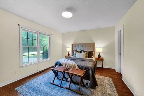 3004 Eubanks Rd, Durham, NC 27707 photo 12