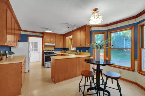 3004 Eubanks Rd, Durham, NC 27707 photo 6