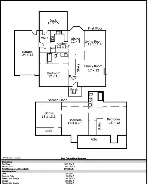 3004 Eubanks Rd, Durham, NC 27707 photo 2