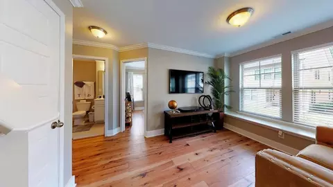 1113 Metropolitan Dr, Durham, NC 27713 photo 24