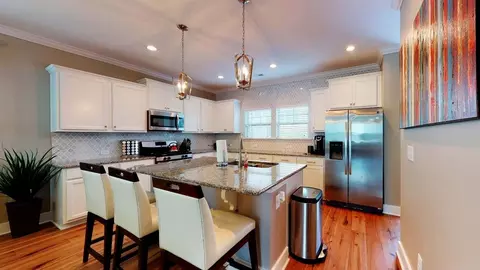 1113 Metropolitan Dr, Durham, NC 27713 photo 9