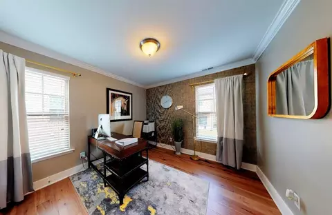 1113 Metropolitan Dr, Durham, NC 27713 photo 22