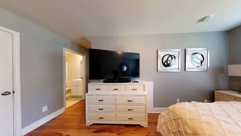 1113 Metropolitan Dr, Durham, NC 27713 photo 27