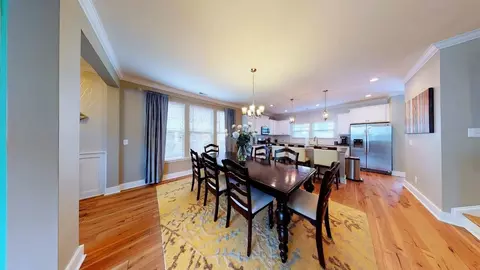 1113 Metropolitan Dr, Durham, NC 27713 photo 6