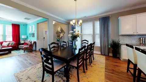 1113 Metropolitan Dr, Durham, NC 27713 photo 7