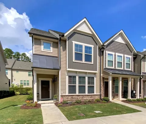1113 Metropolitan Dr, Durham, NC 27713 photo 1