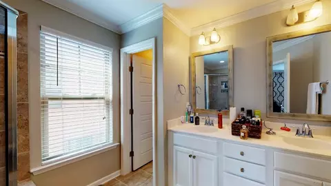 1113 Metropolitan Dr, Durham, NC 27713 photo 17