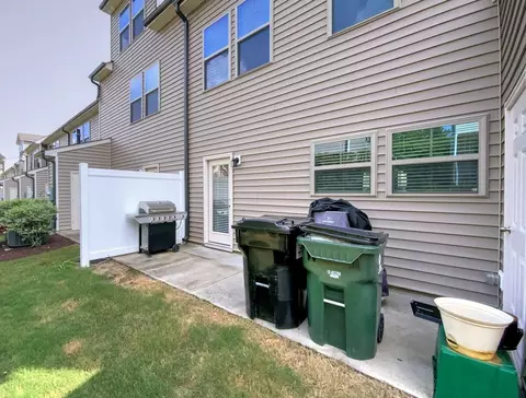 1113 Metropolitan Dr, Durham, NC 27713 photo 30