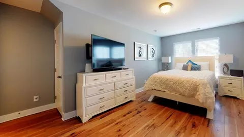 1113 Metropolitan Dr, Durham, NC 27713 photo 26