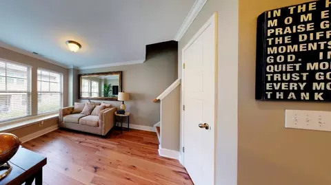 1113 Metropolitan Dr, Durham, NC 27713 photo 25