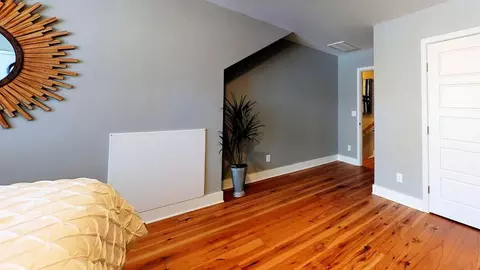 1113 Metropolitan Dr, Durham, NC 27713 photo 29