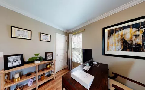 1113 Metropolitan Dr, Durham, NC 27713 photo 23