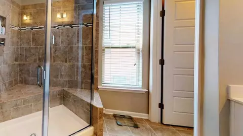 1113 Metropolitan Dr, Durham, NC 27713 photo 16