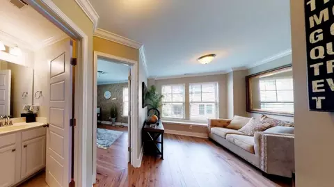 1113 Metropolitan Dr, Durham, NC 27713 photo 21