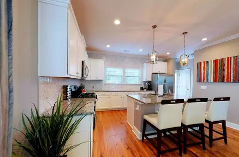 1113 Metropolitan Dr, Durham, NC 27713 photo 10