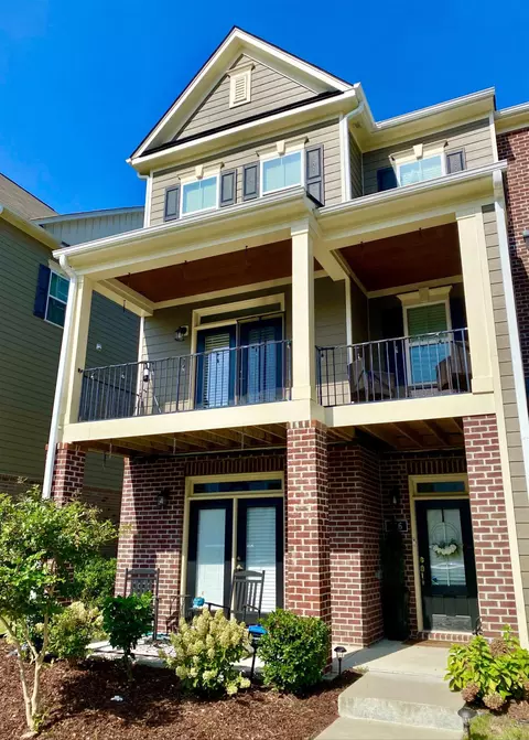 516 Austin View Blvd, Wake Forest, NC 27587 photo 1