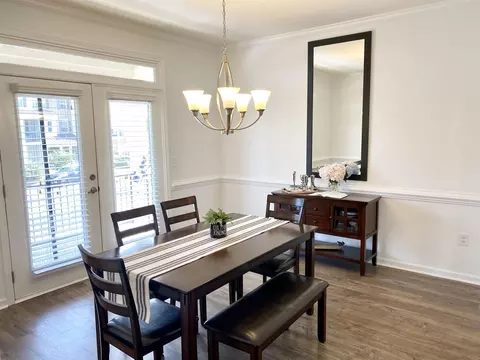 516 Austin View Blvd, Wake Forest, NC 27587 photo 11