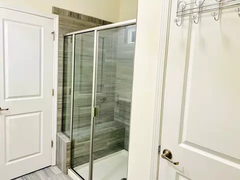 516 Austin View Blvd, Wake Forest, NC 27587 photo 17