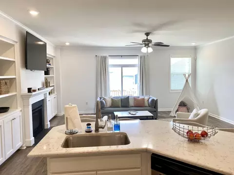 516 Austin View Blvd, Wake Forest, NC 27587 photo 9