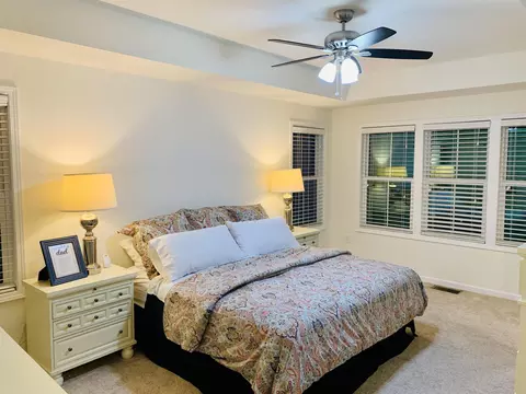 516 Austin View Blvd, Wake Forest, NC 27587 photo 16