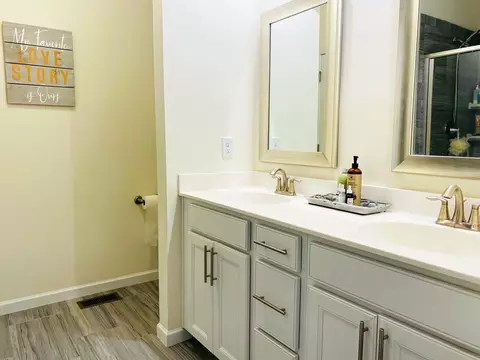 516 Austin View Blvd, Wake Forest, NC 27587 photo 18