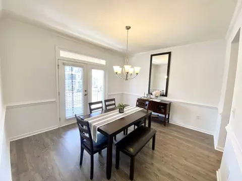 516 Austin View Blvd, Wake Forest, NC 27587 photo 10