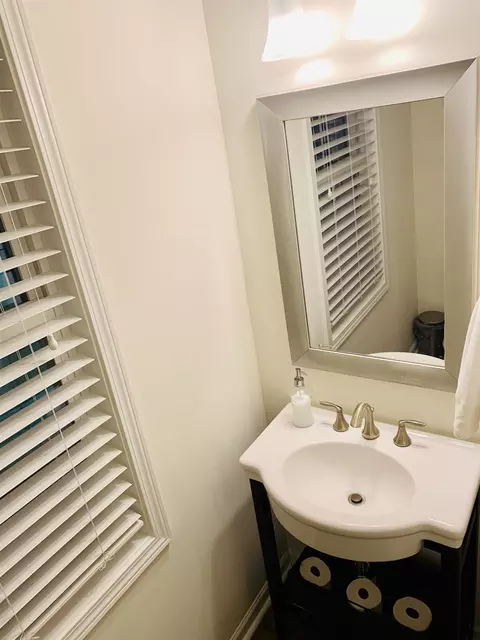 516 Austin View Blvd, Wake Forest, NC 27587 photo 15
