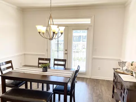 516 Austin View Blvd, Wake Forest, NC 27587 photo 12