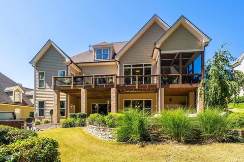 624 Walters Dr, Wake Forest, NC 27587 photo 29