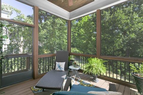 624 Walters Dr, Wake Forest, NC 27587 photo 14