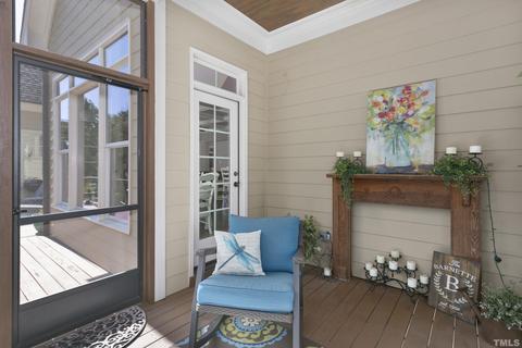 624 Walters Dr, Wake Forest, NC 27587 photo 15