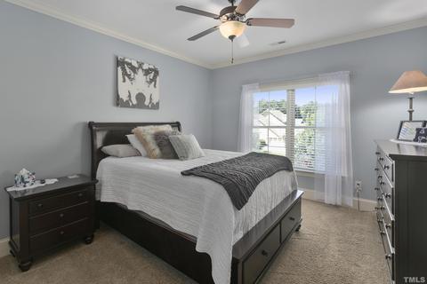 624 Walters Dr, Wake Forest, NC 27587 photo 20