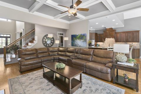 624 Walters Dr, Wake Forest, NC 27587 photo 6