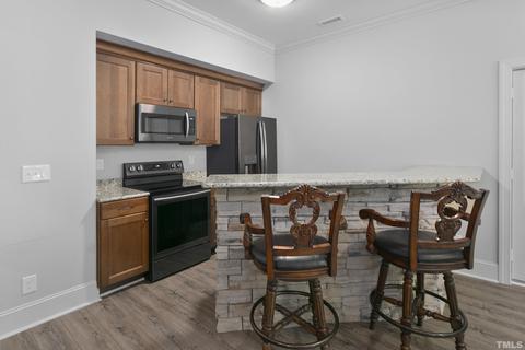 624 Walters Dr, Wake Forest, NC 27587 photo 26