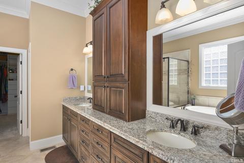 624 Walters Dr, Wake Forest, NC 27587 photo 17