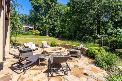 624 Walters Dr, Wake Forest, NC 27587 photo 28