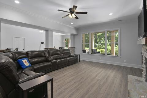 624 Walters Dr, Wake Forest, NC 27587 photo 23