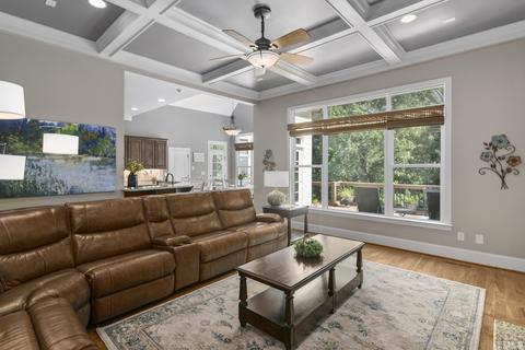 624 Walters Dr, Wake Forest, NC 27587 photo 11