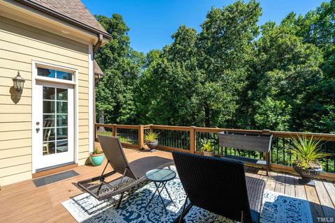 624 Walters Dr, Wake Forest, NC 27587 photo 13