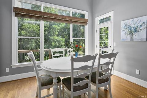 624 Walters Dr, Wake Forest, NC 27587 photo 12