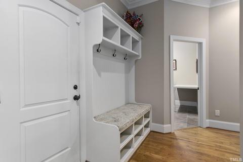 624 Walters Dr, Wake Forest, NC 27587 photo 19