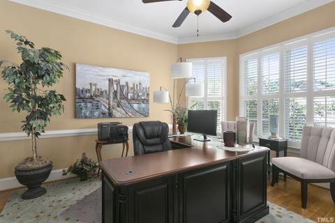 624 Walters Dr, Wake Forest, NC 27587 photo 18