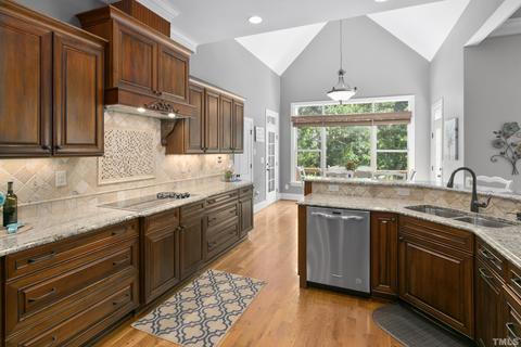 624 Walters Dr, Wake Forest, NC 27587 photo 10