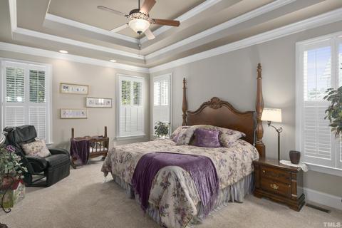 624 Walters Dr, Wake Forest, NC 27587 photo 16