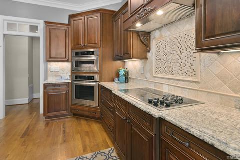 624 Walters Dr, Wake Forest, NC 27587 photo 8