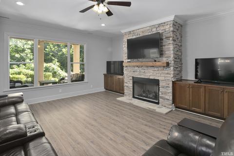 624 Walters Dr, Wake Forest, NC 27587 photo 24