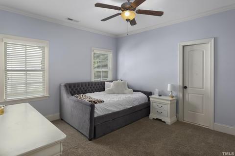 624 Walters Dr, Wake Forest, NC 27587 photo 22