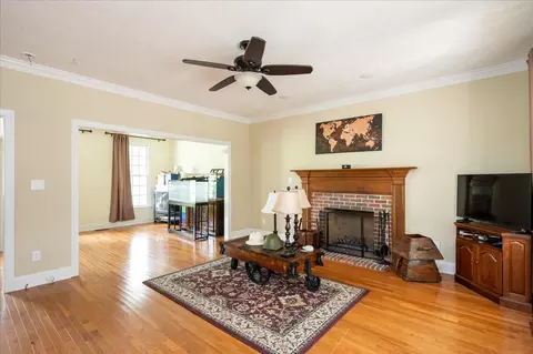 6000 Clearsprings Dr, Wake Forest, NC 27587 photo 11